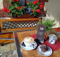 481315165_607221328799532_7868837124140780271_n