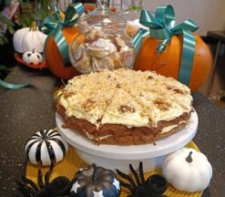 482345491_612435691611429_1166591267221521401_n