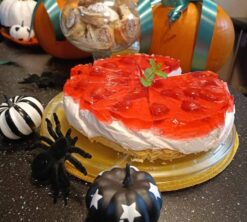 483872000_612435668278098_6542077349895043395_n