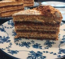 484902354_618448104343521_8938021250805619802_n