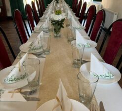 499351222_670886622433002_952013039871321140_n