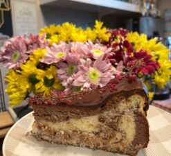 581045335_804890042365992_2691430616008316729_n