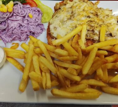 586138818_810725825115747_5060697999276512302_n