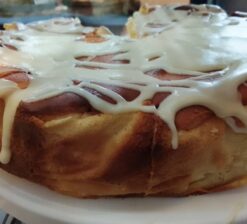 587002675_810725821782414_2613246079369534389_n